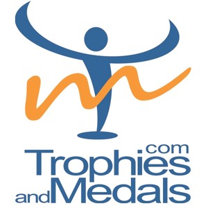 Trophies and Medals.com discount codes