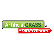 Artificial Grass Direct discount codes