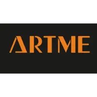 Artme