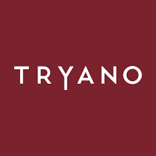 Tryano.com (AE) discount codes