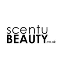 scentuBEAUTY discount codes