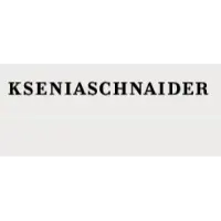 KSENIASCHNAIDER
