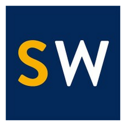 Skiworld discount codes
