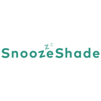 SnoozeShade discount codes
