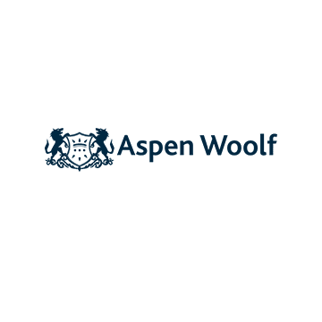 Aspen Woolf discount codes