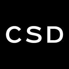 Consigned Sealed Delivered (CSD) Authenticated Lux discount codes