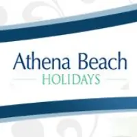 Athena Beach Holidays