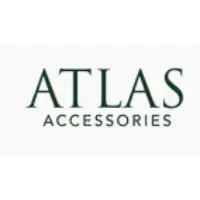 Atlas Accessories