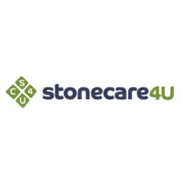 StoneCare4U
