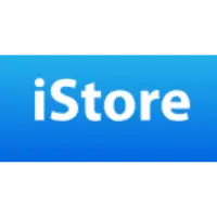 IStore UK