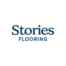 Stories Flooring discount codes