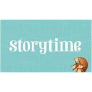 Storytime Magazine discount codes