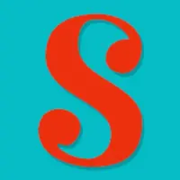 Storytime Magazine