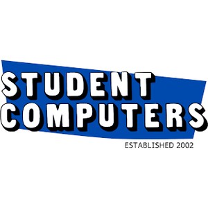 Student Computers discount codes
