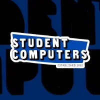 Student Computers