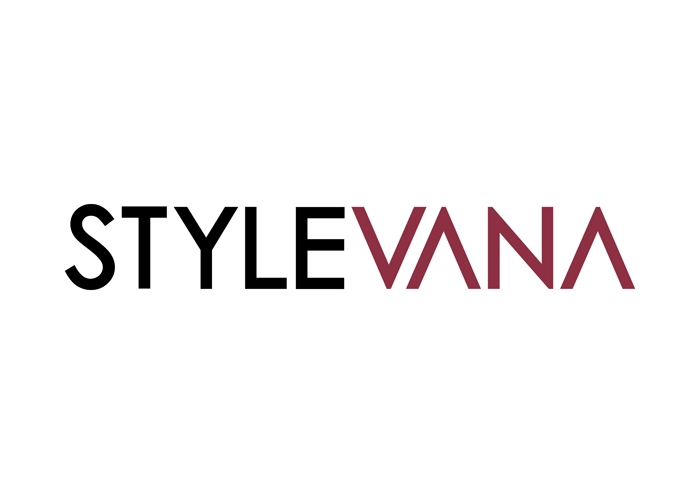Stylevana discount codes