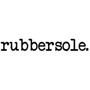 Rubber Sole Discount Codes & Promos April 2024