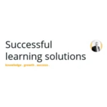 Successful Learning Solutions discount codes