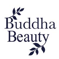 Buddha Beauty Skincare discount codes
