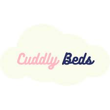 Cuddly Beds discount codes