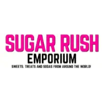 Sugar Rush Emporium