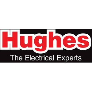 Hughes Discount Codes & Promos May 2024