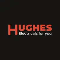 Hughes