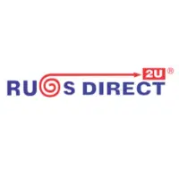 Rugs Direct 2U