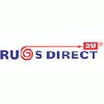 Rugs Direct 2U discount codes