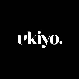 Ukiyo discount codes