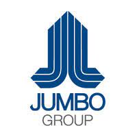 Jumbo Electronics discount codes