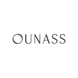 Ounass.ae discount codes