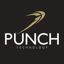Punch Technology discount codes