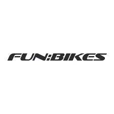 Fun Bikes discount codes