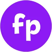 Funkypigeon.com