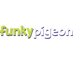 Funkypigeon.com Discount Codes & Promos May 2024