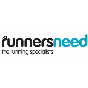 Runners Need Discount Codes & Promos May 2024