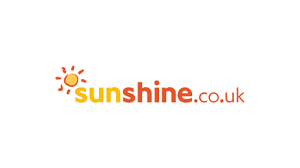 Sunshine.co.uk discount codes