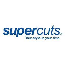 Supercuts discount codes