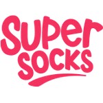 Super Socks discount codes