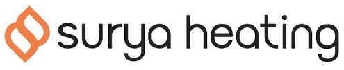 Surya Heating discount codes