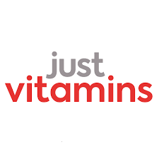 Just Vitamins Discount Codes & Promos May 2024