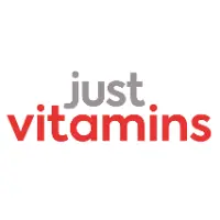 Just Vitamins Discount Codes & Promos October 2025 Just Vitamins Discount Codes & Promos October 2025