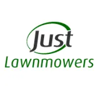 Just Lawnmowers