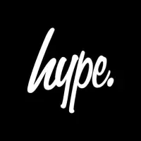 Just Hype UK Discount Codes & Promos September 2025