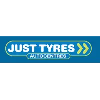 Just Tyres