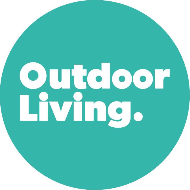 Outdoor Living Hot Tubs