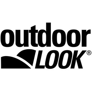 Outdoor Look Discount Codes & Promos May 2024