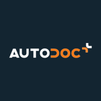 Autodoc UK discount codes