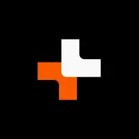 Autodoc UK